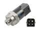 DT Spare Parts 2.27122 Drucksensor, M16 x 1,5, SPmax: 15 bar passend für Volvo