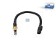 DT Spare Parts 2.27125 Temperatursensor passend für Volvo