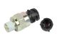DT Spare Parts 2.27126 Druckschalter, M16 x 1,5, SPmin: 7,2 bar, SPmax: 8,8 bar passend für Volvo