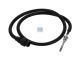 DT Spare Parts 2.27148 Abgastemperatursensor passend für Multimarken