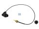 DT Spare Parts 2.27149 Temperatursensor, M14 x 1,5 passend für Multimarken