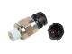 DT Spare Parts 2.27152 Druckschalter, M16 x 1,5, SPmin: 5 bar, SPmax: 6,2 bar passend für Volvo