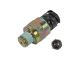 DT Spare Parts 2.27154 Druckschalter, M16 x 1,5, SPmin: 6,7 bar, SPmax: 7,5 bar passend für Volvo