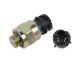 DT Spare Parts 2.27158 Druckschalter, M16 x 1,5, SPmin: 5,1 bar, SPmax: 5,7 bar passend für Volvo