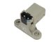 DT Spare Parts 2.27169 Schalter, Kabinensperre passend für Multimarken