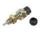 DT Spare Parts 2.27170 Schalter, Differentialsperre, M16 x 1 passend für Multimarken