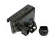 DT Spare Parts 2.27182 Drucksensor passend für Volvo