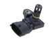 DT Spare Parts 2.27186 Ladedrucksensor, b: 7 mm, 4 poles passend für Multimarken