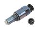 DT Spare Parts 2.27187 Impulssensor passend für Multimarken