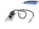 DT Spare Parts 2.27189 NOx-Sensor, M20 x 1,5, SW: 22, L: 680 mm, 4 poles passend für Multimarken