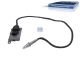 DT Spare Parts 2.27193 NOx-Sensor, M20 x 1,5, SW: 22, L: 990 mm, 4 poles passend für Multimarken