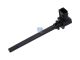 DT Spare Parts 2.27194 Sensor, Kühlmittelstand passend für Multimarken