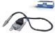 DT Spare Parts 2.27199 NOx-Sensor, M20 x 1,5, SW: 22, L: 690 mm, 4 poles passend für Volvo