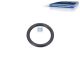 DT Spare Parts 2.27202 O-Ring, d: 19 mm, S: 3 mm passend für Multimarken