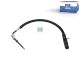 DT Spare Parts 2.27219 Abgastemperatursensor passend für Multimarken