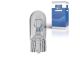 DT Spare Parts 2.27226 Glühlampe, 24 V, W5W, 5 W passend für Multimarken