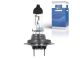 DT Spare Parts 2.27227 Glühlampe, 24 V, H7, 70 W passend für Multimarken