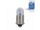 DT Spare Parts 2.27228 Glühlampe, 24 V, 2 W passend für Multimarken