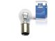 DT Spare Parts 2.27229 Glühlampe, 24 V, P21/5W, 21/5 W passend für Multimarken