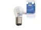 DT Spare Parts 2.27233 Glühlampe, 24 V, P21/5W, HD, 21/5 W passend für Multimarken