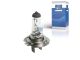 DT Spare Parts 2.27234 Glühlampe, 24 V, H7, HD, 70 W passend für Multimarken
