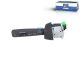 DT Spare Parts 2.27302 Lenkstockschalter, Blinker, 24 V passend für Volvo