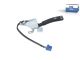DT Spare Parts 2.27306 Lenkstockschalter, Retarder passend für Volvo