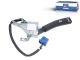 DT Spare Parts 2.27314 Lenkstockschalter passend für Volvo