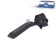 DT Spare Parts 2.27315 Lenkstockschalter, Blinker passend für Volvo