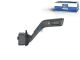 DT Spare Parts 2.27316 Lenkstockschalter, Scheibenwischer, ohne Regensensor passend für Volvo