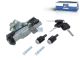 DT Spare Parts 2.27322 Lenkschloss, mit Transponder passend für Volvo