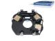 DT Spare Parts 2.27425 Wickelfeder passend für Volvo