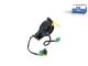 DT Spare Parts 2.27428 Wickelfeder passend für Volvo