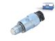 DT Spare Parts 2.27452 Impulssensor passend für Volvo