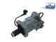 DT Spare Parts 2.30014SP Kupplungsservo, ohne Anbauteile passend für Multimarken