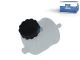 DT Spare Parts 2.30046 Behälter passend für Volvo