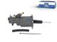 DT Spare Parts 2.30059 Kupplungsservo, neue Ausführung passend für Volvo