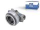 DT Spare Parts 2.30208 Ausrücklager passend für Volvo