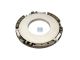 DT Spare Parts 2.30241 Zwischenring, D: 350 mm passend für Volvo