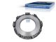 DT Spare Parts 2.30243 Zwischenring, D: 380 mm passend für Volvo
