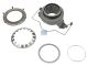 DT Spare Parts 2.30254 Ausrücklager, D: 124 mm, H: 100 mm passend für Volvo