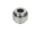DT Spare Parts 2.30305 Lager, Ausrückgabel, d: 14 mm, D1: 26 mm, D2: 35 mm, H: 27,5 mm passend für Multimarken