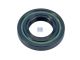 DT Spare Parts 2.30310 Wellendichtring, d: 25 mm, D: 47 mm, H: 8 mm passend für Volvo
