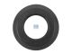 DT Spare Parts 2.30313 Dichtring, Ausrückgabel, d: 22 mm, D: 43 mm, H: 4,6 mm passend für Multimarken