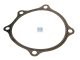DT Spare Parts 2.30314 Dichtung, Kupplungsgehäuse passend für Multimarken