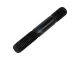 DT Spare Parts 2.30315 Stiftschraube, 7/16 x 14 UNC, LTh1: 18 mm, LTh2: 28,5 mm, L: 75 mm