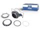DT Spare Parts 2.30363 Ausrücklager passend für Volvo