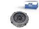DT Spare Parts 2.30375 Druckplatte, mit Ausrücklager, D: 430 mm passend für Multimarken