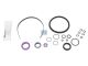 DT Spare Parts 2.31301 Reparatursatz, Kupplungsservo passend für Volvo