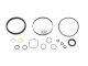 DT Spare Parts 2.31302 Reparatursatz, Kontrollzylinder passend für Volvo